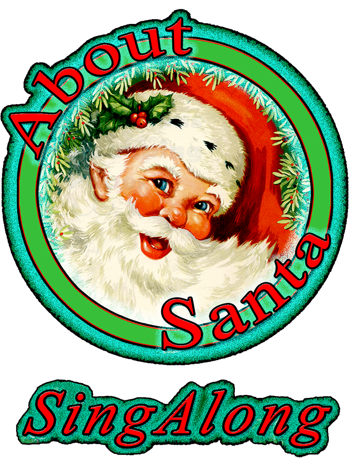 About Santa